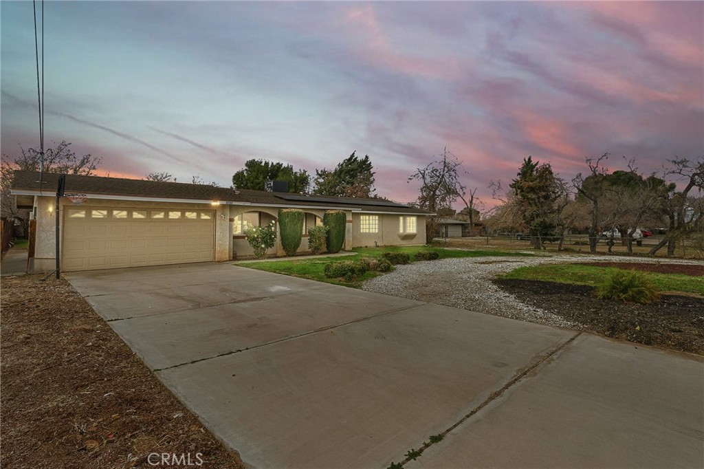 10312 Hawthorne Avenue