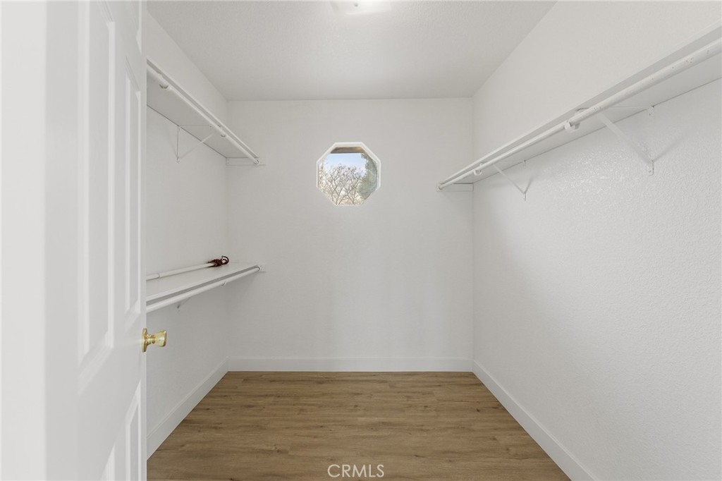 10312 Hawthorne Avenue