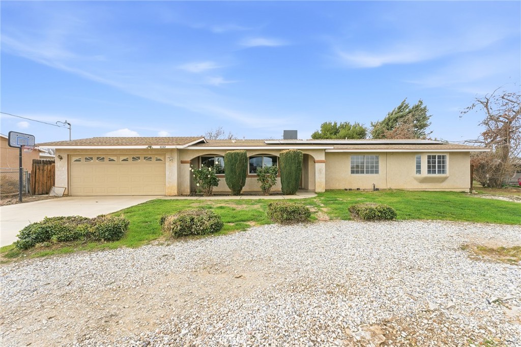 10312 Hawthorne Avenue