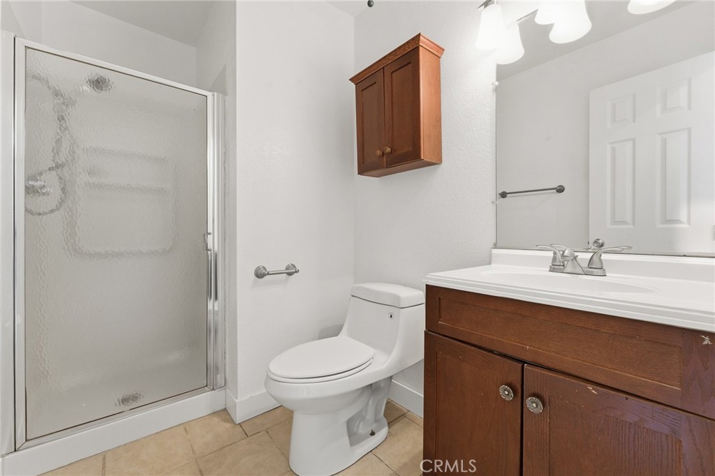 10312 Hawthorne Avenue