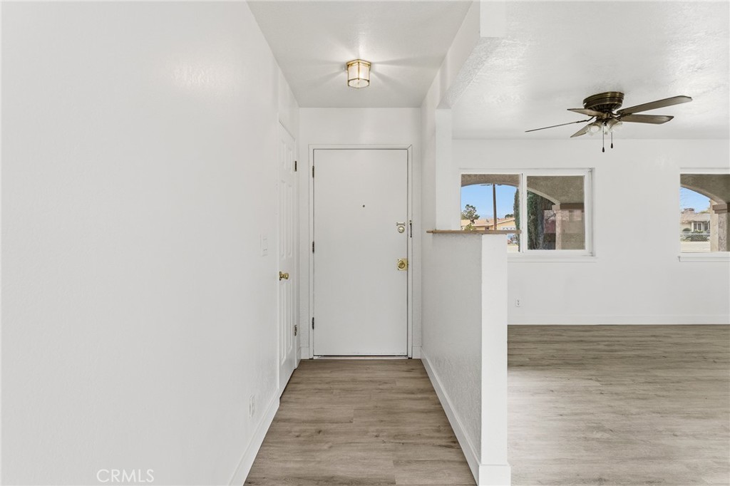 10312 Hawthorne Avenue