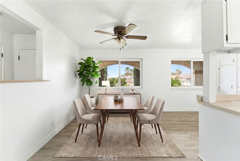 10312 Hawthorne Avenue