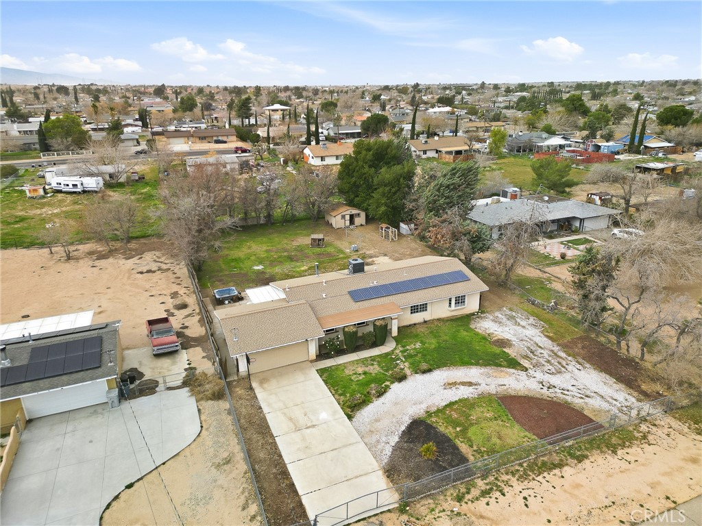 10312 Hawthorne Avenue