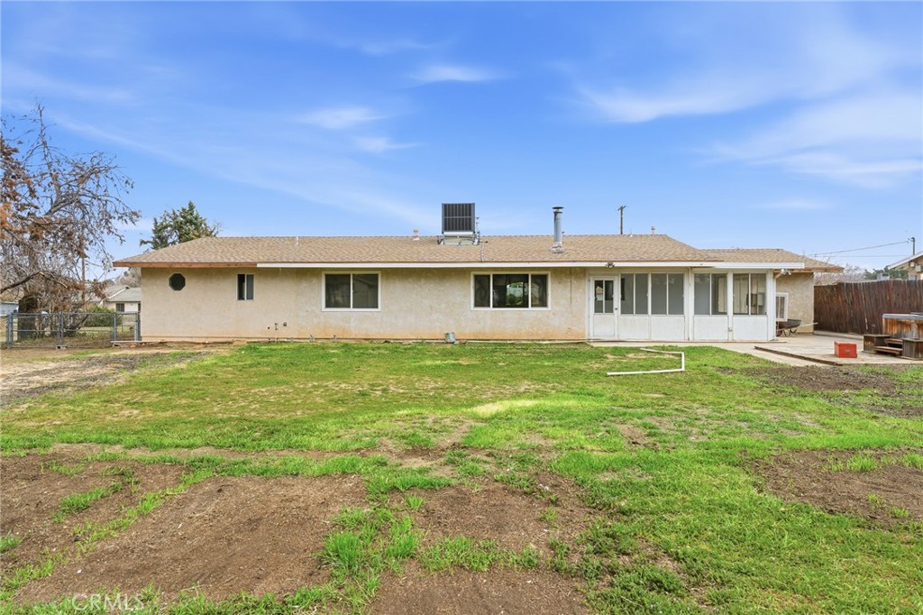 10312 Hawthorne Avenue