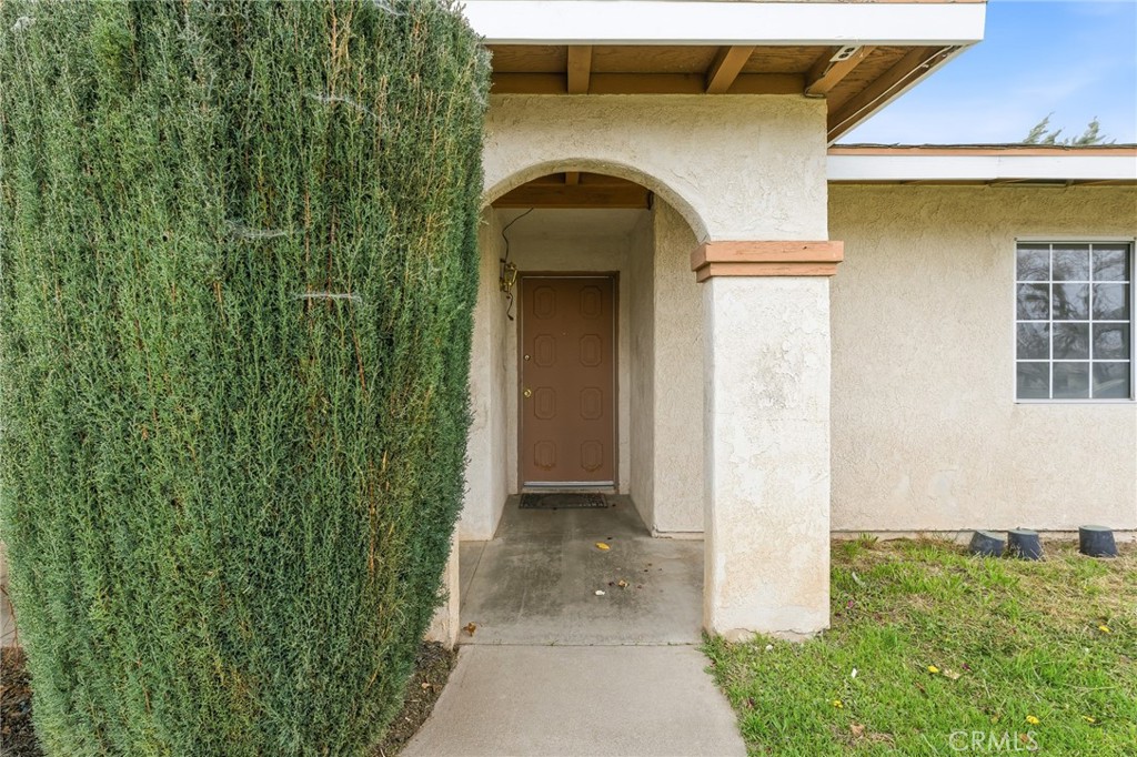 10312 Hawthorne Avenue