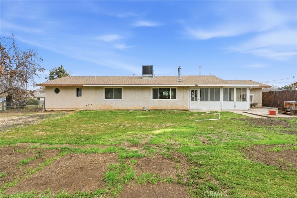 10312 Hawthorne Avenue