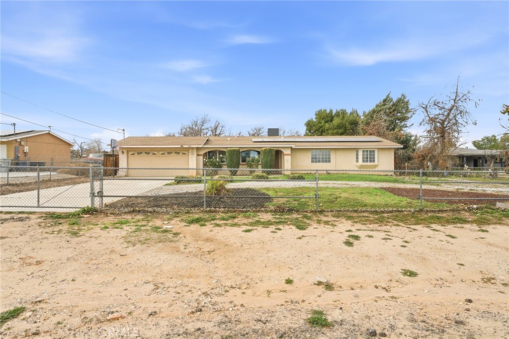 10312 Hawthorne Avenue