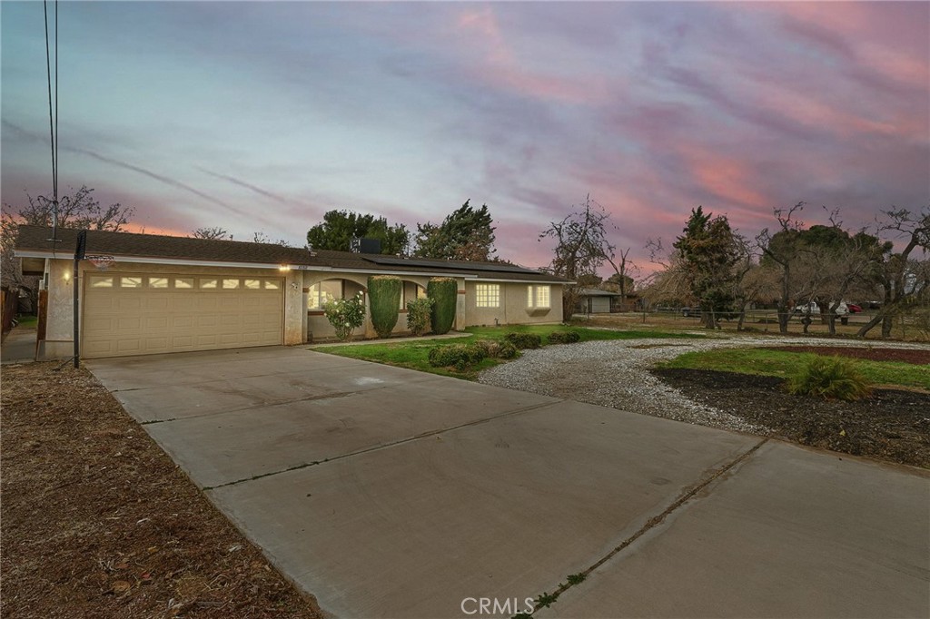 10312 Hawthorne Avenue