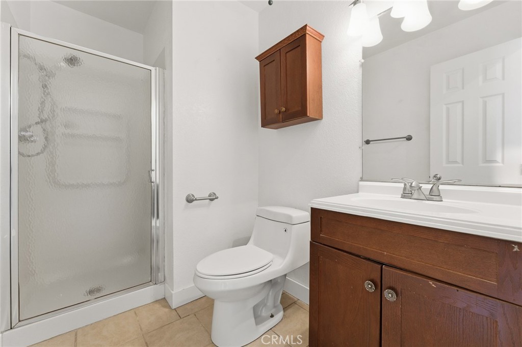 10312 Hawthorne Avenue