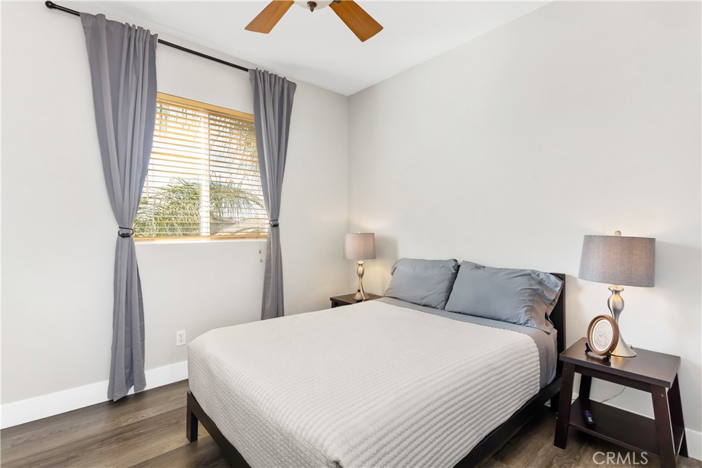 13375 Cherrylaurel Avenue