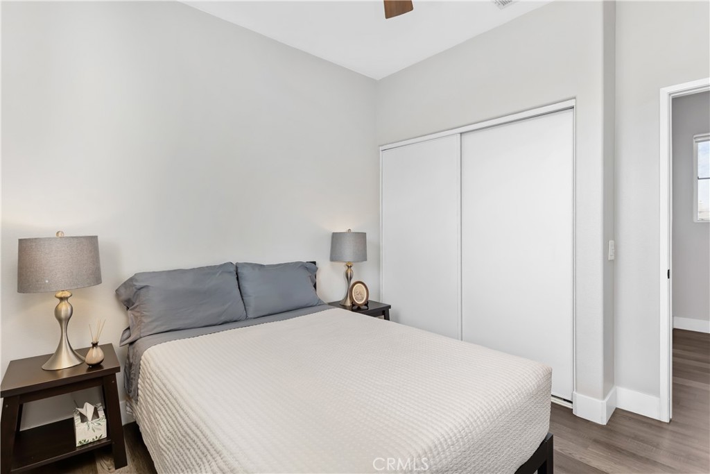 13375 Cherrylaurel Avenue