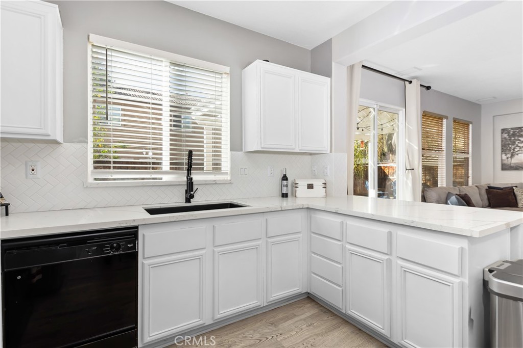 13375 Cherrylaurel Avenue