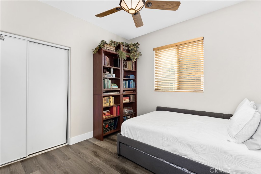 13375 Cherrylaurel Avenue