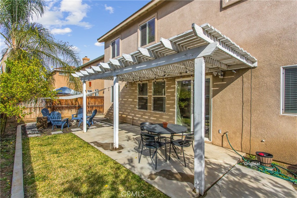 13375 Cherrylaurel Avenue