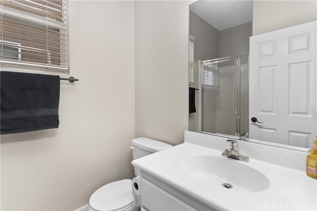 13375 Cherrylaurel Avenue