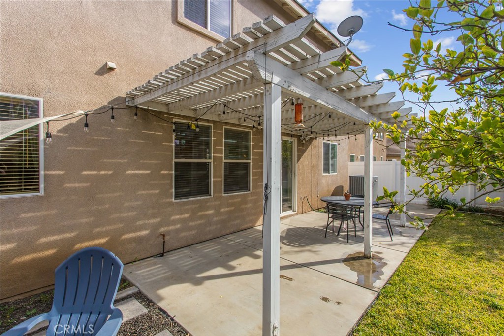 13375 Cherrylaurel Avenue