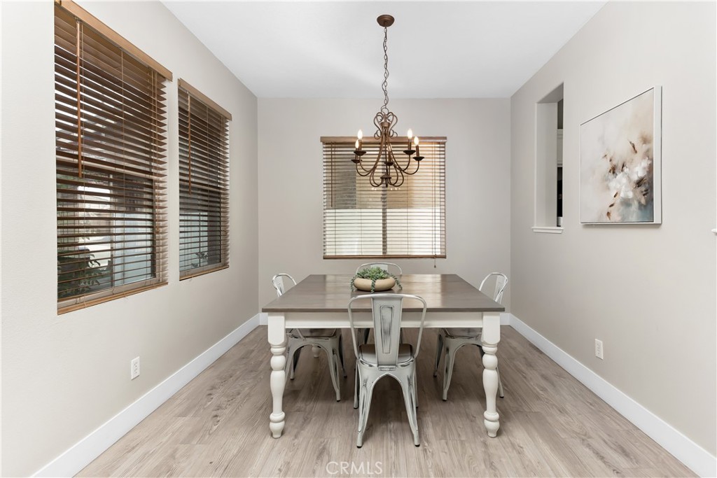 13375 Cherrylaurel Avenue