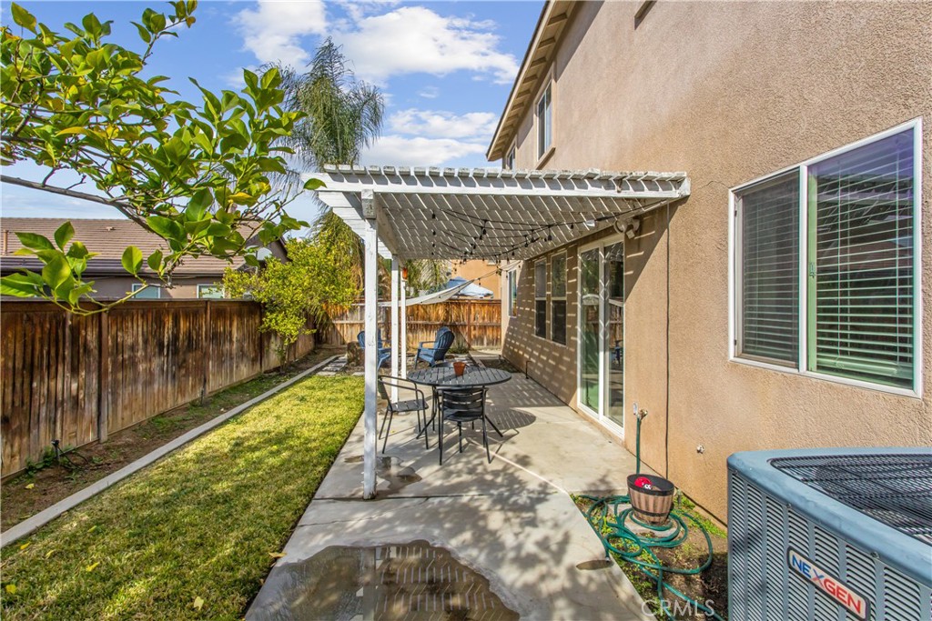 13375 Cherrylaurel Avenue