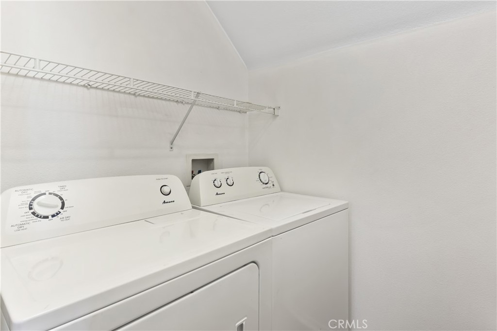 13375 Cherrylaurel Avenue