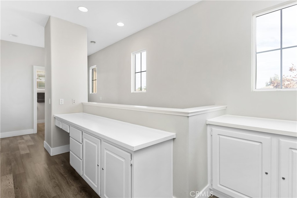 13375 Cherrylaurel Avenue