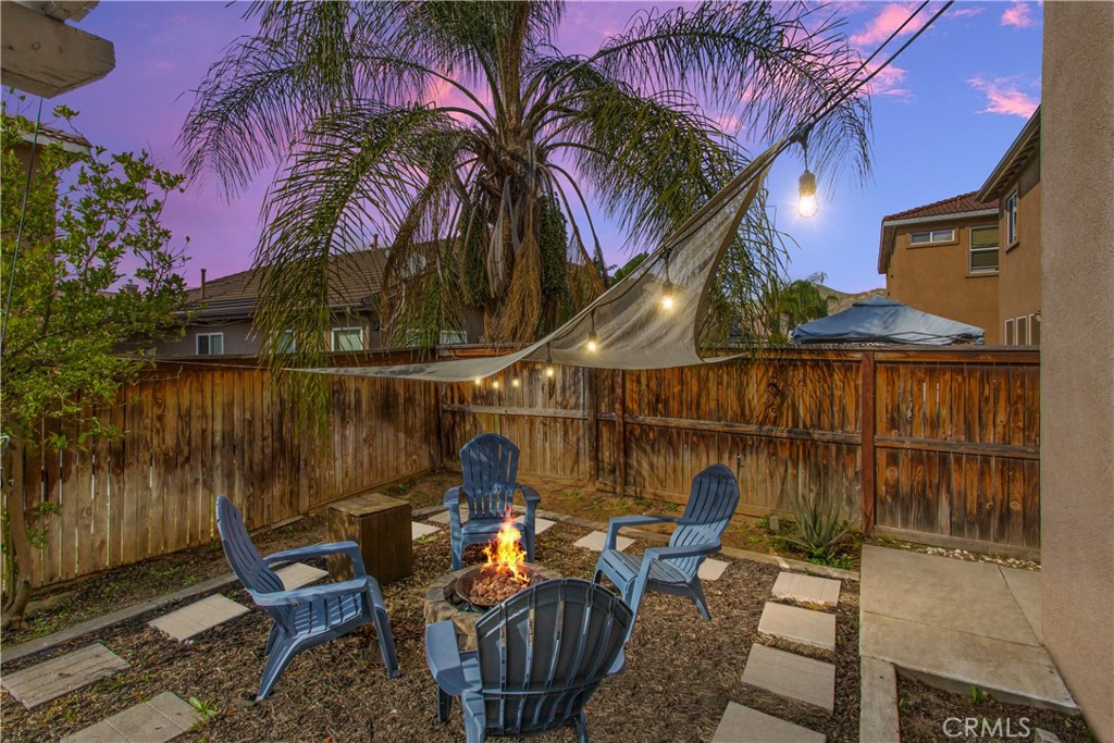 13375 Cherrylaurel Avenue