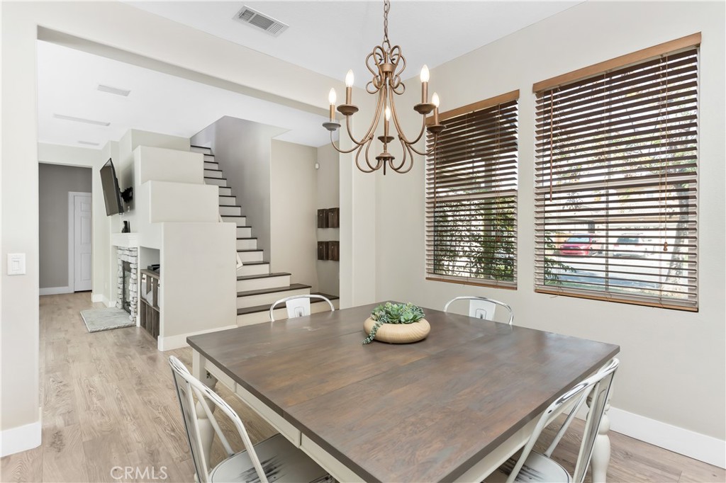 13375 Cherrylaurel Avenue