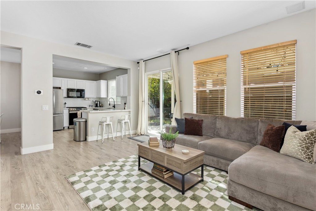 13375 Cherrylaurel Avenue