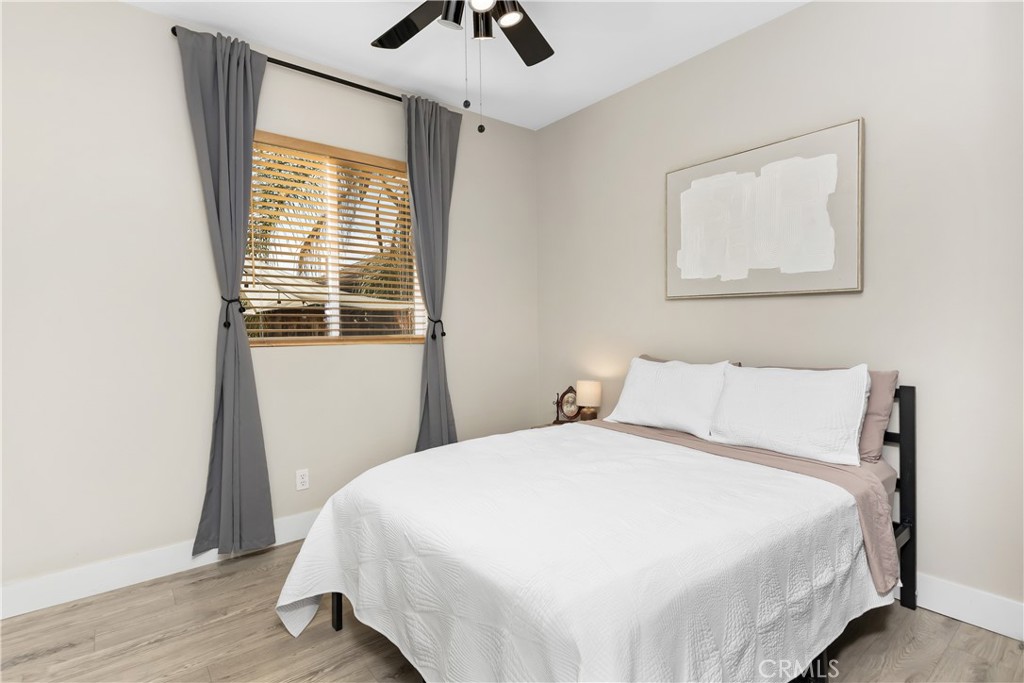 13375 Cherrylaurel Avenue