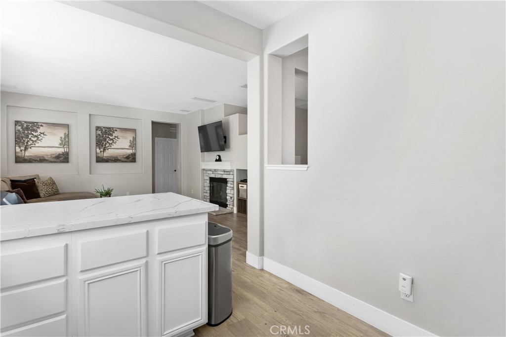 13375 Cherrylaurel Avenue