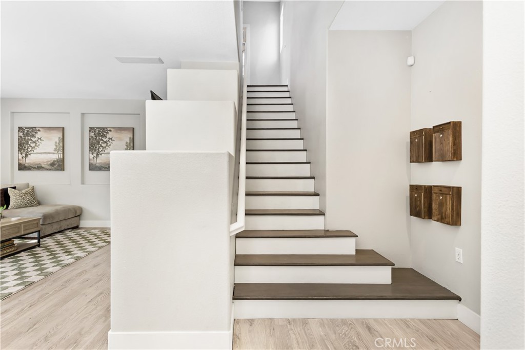 13375 Cherrylaurel Avenue