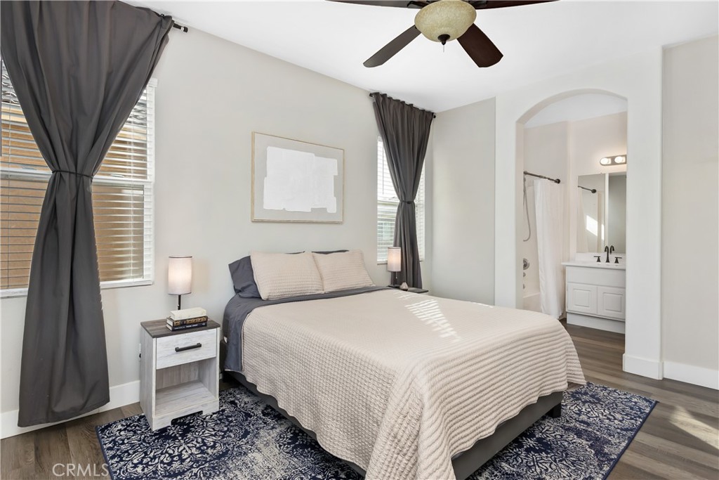 13375 Cherrylaurel Avenue