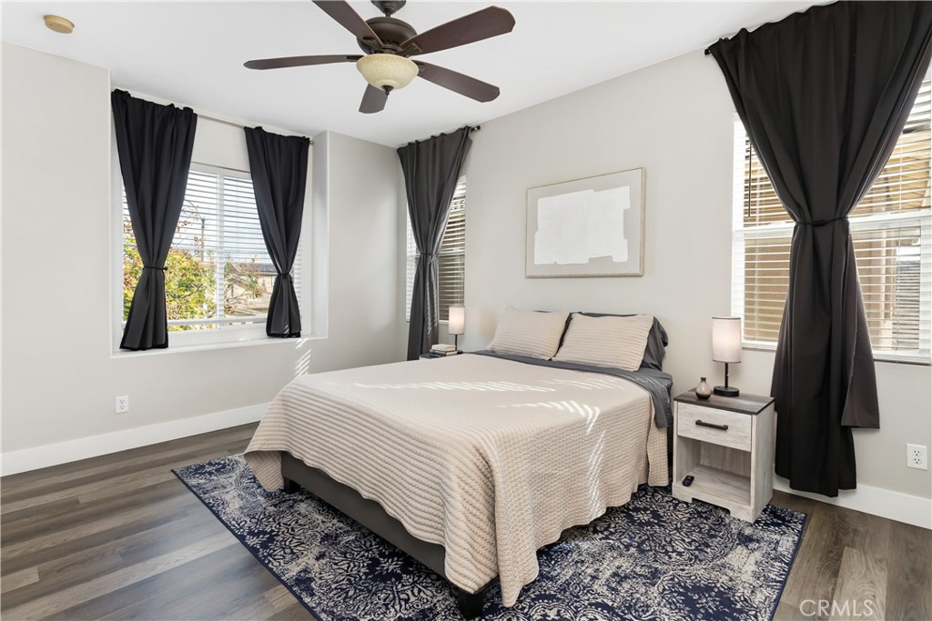 13375 Cherrylaurel Avenue