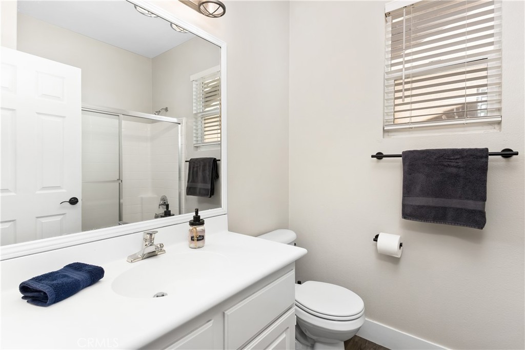 13375 Cherrylaurel Avenue