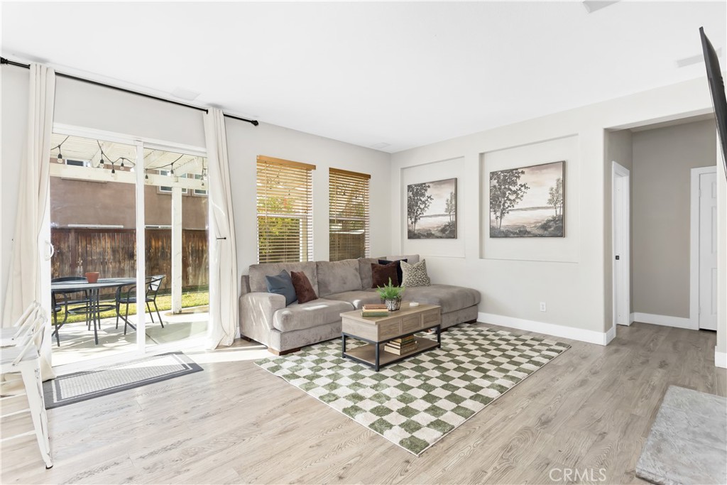 13375 Cherrylaurel Avenue