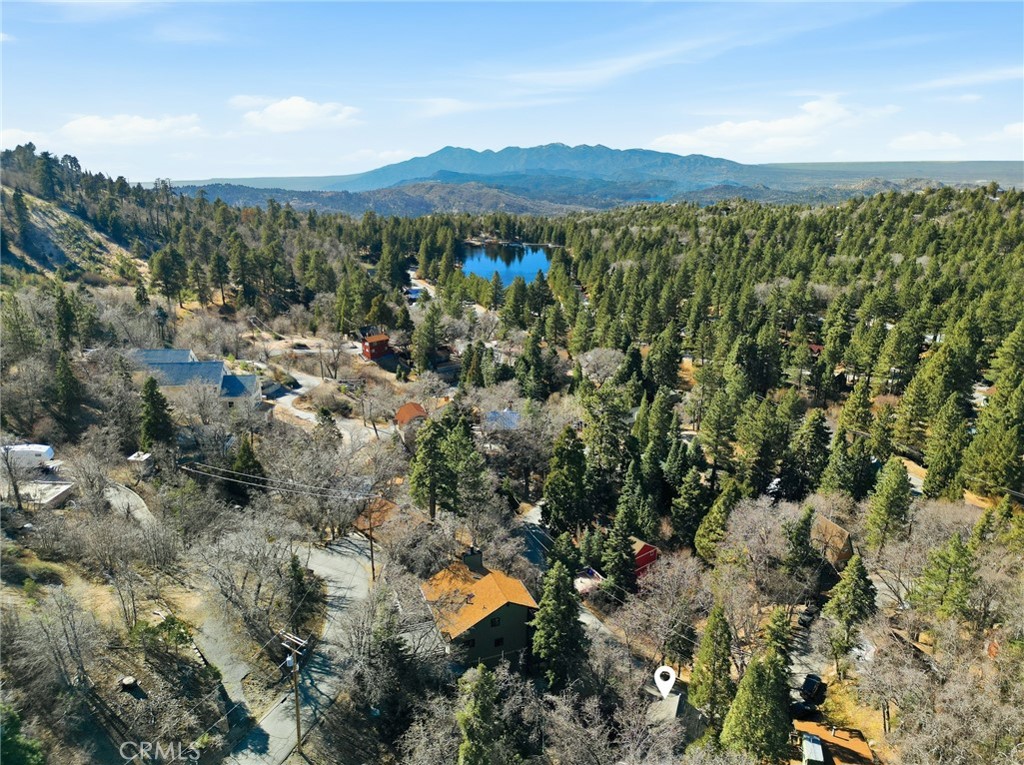 33435 Falling Leaf Drive