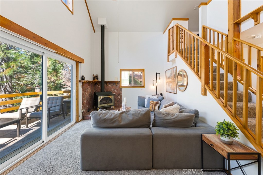 33435 Falling Leaf Drive