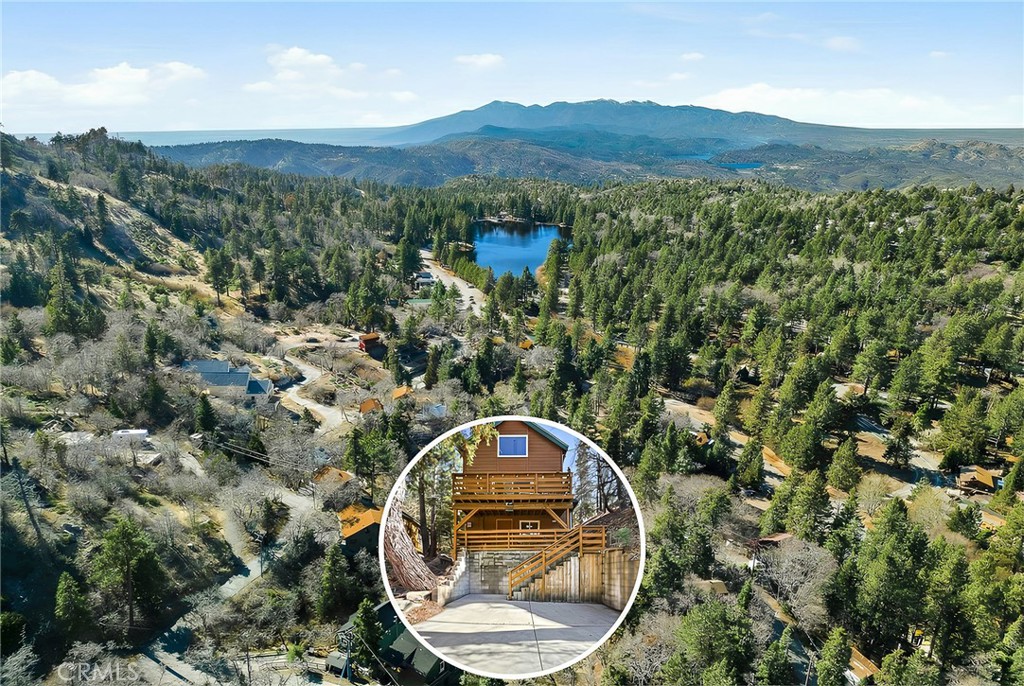 33435 Falling Leaf Drive