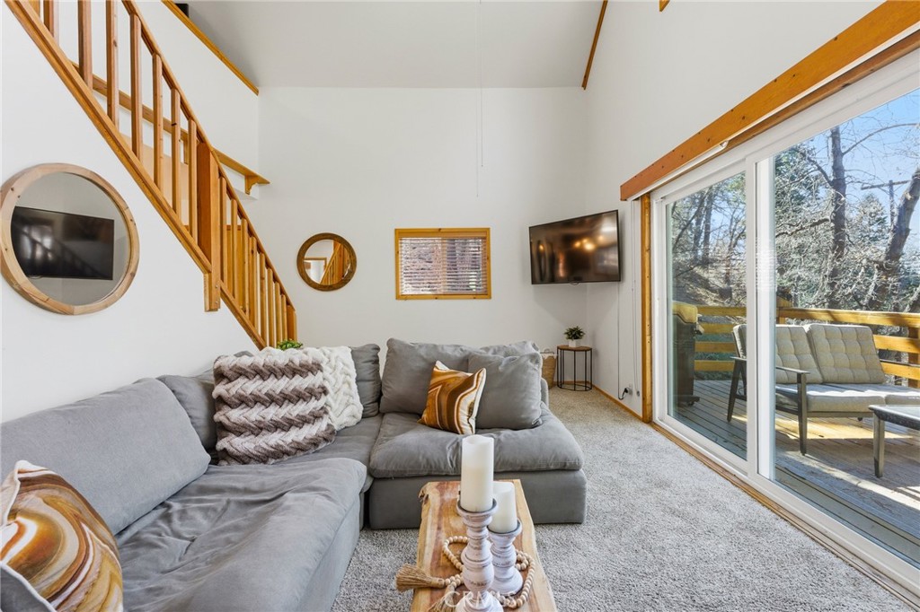 33435 Falling Leaf Drive