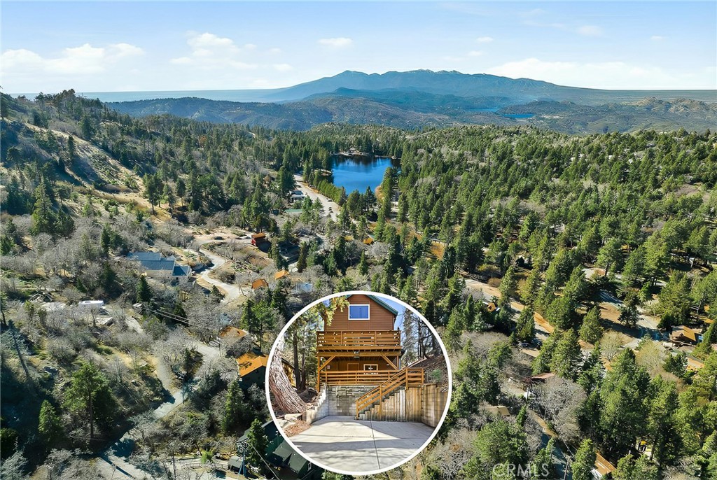 33435 Falling Leaf Drive