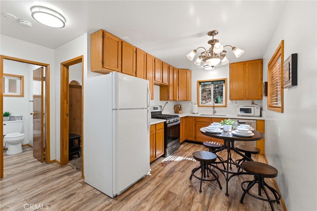 33435 Falling Leaf Drive