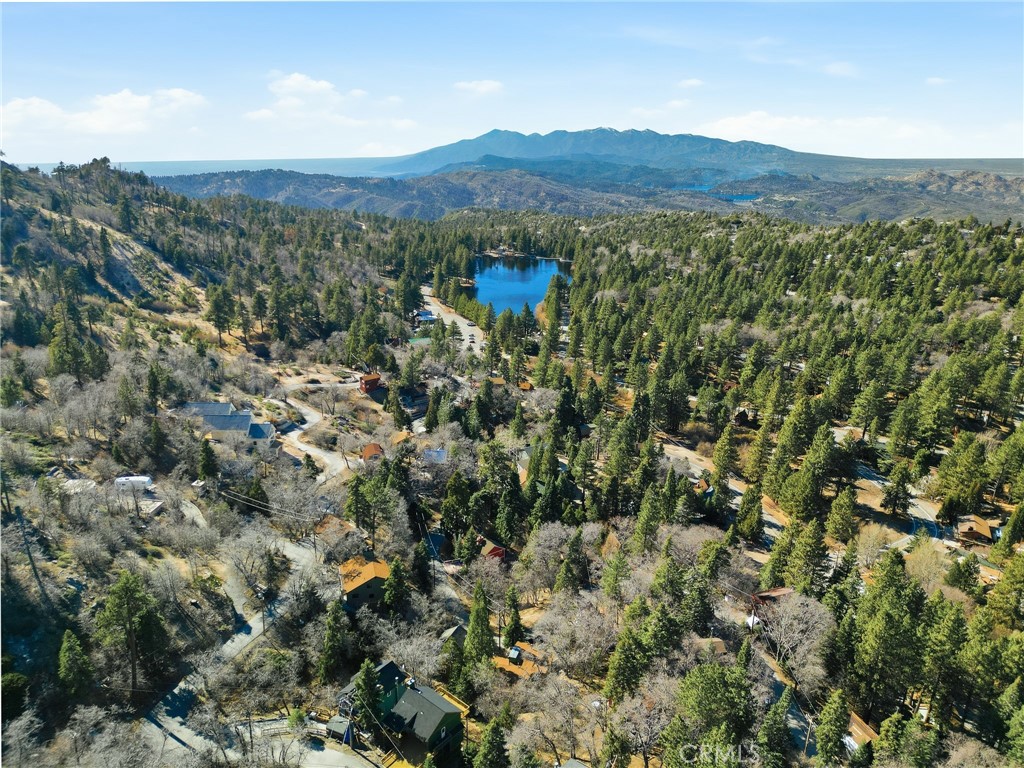 33435 Falling Leaf Drive