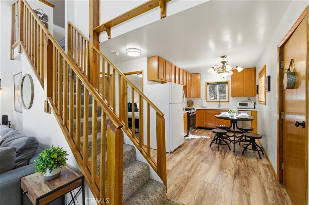 33435 Falling Leaf Drive