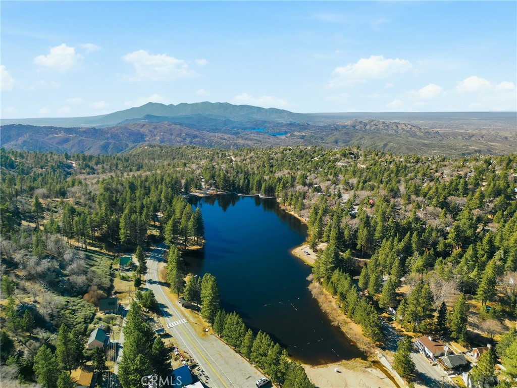 33435 Falling Leaf Drive