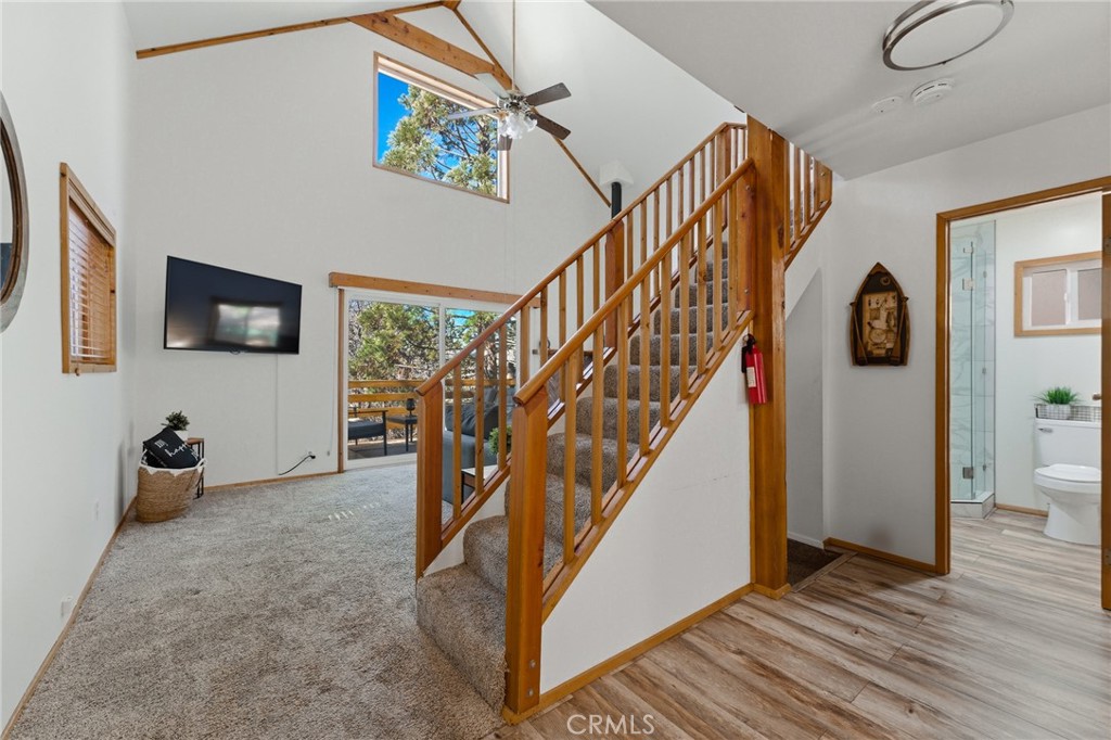 33435 Falling Leaf Drive