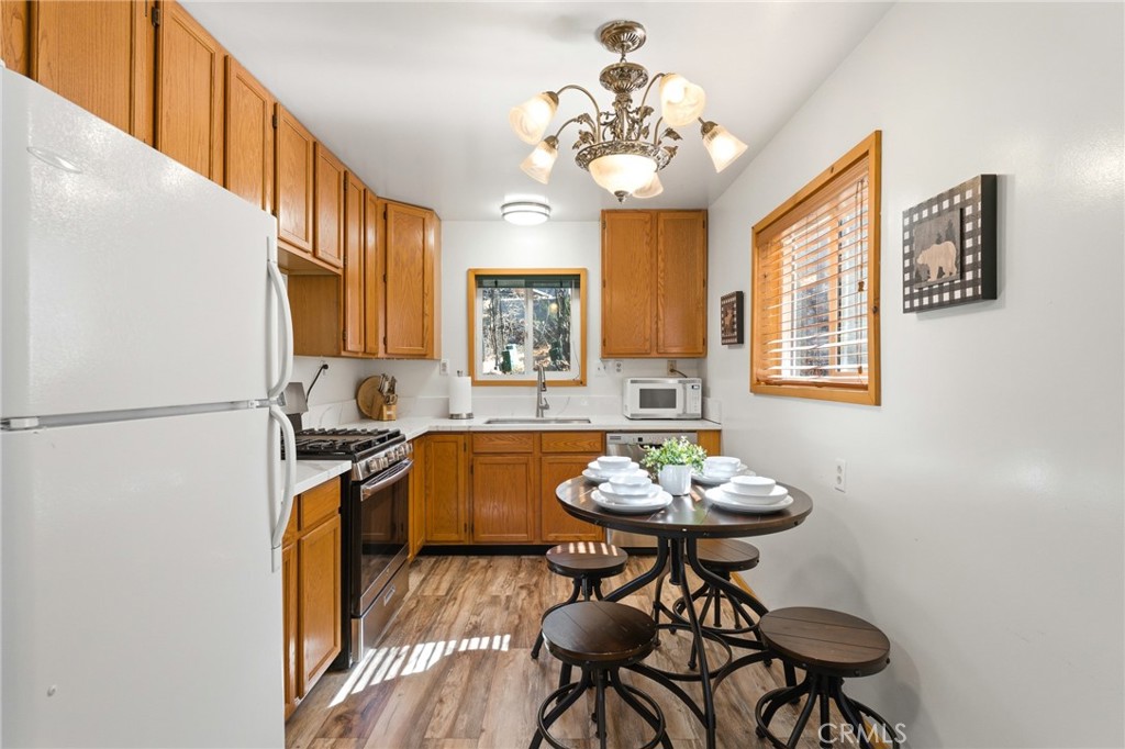 33435 Falling Leaf Drive