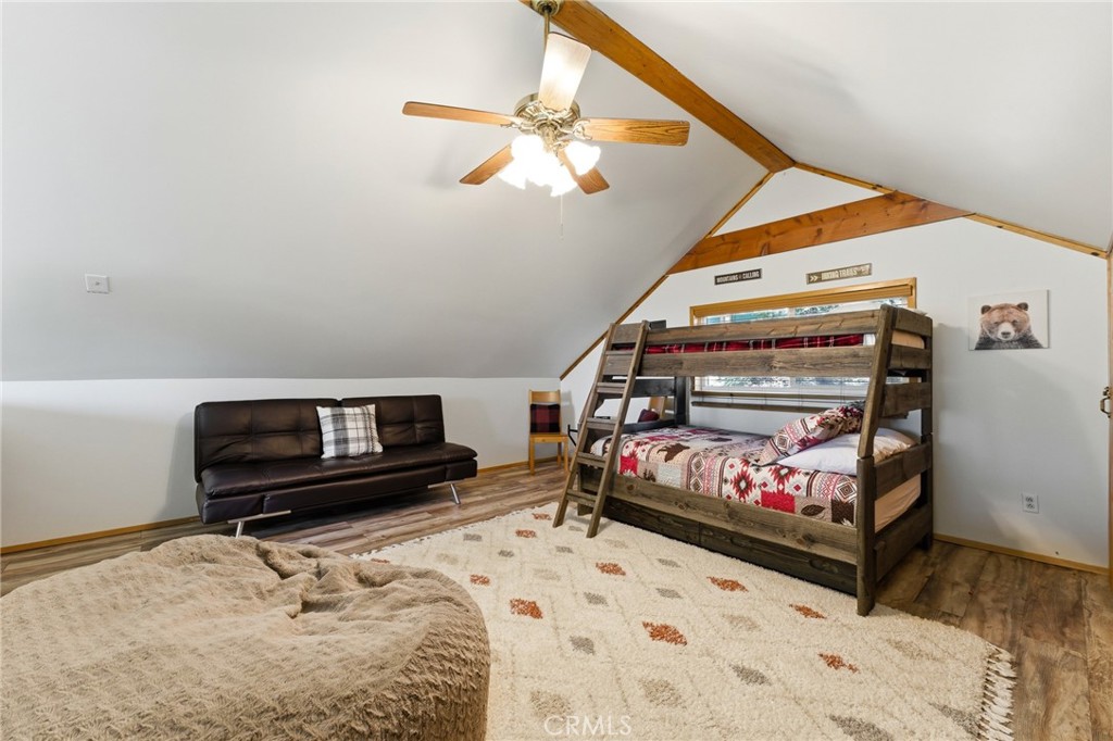 33435 Falling Leaf Drive