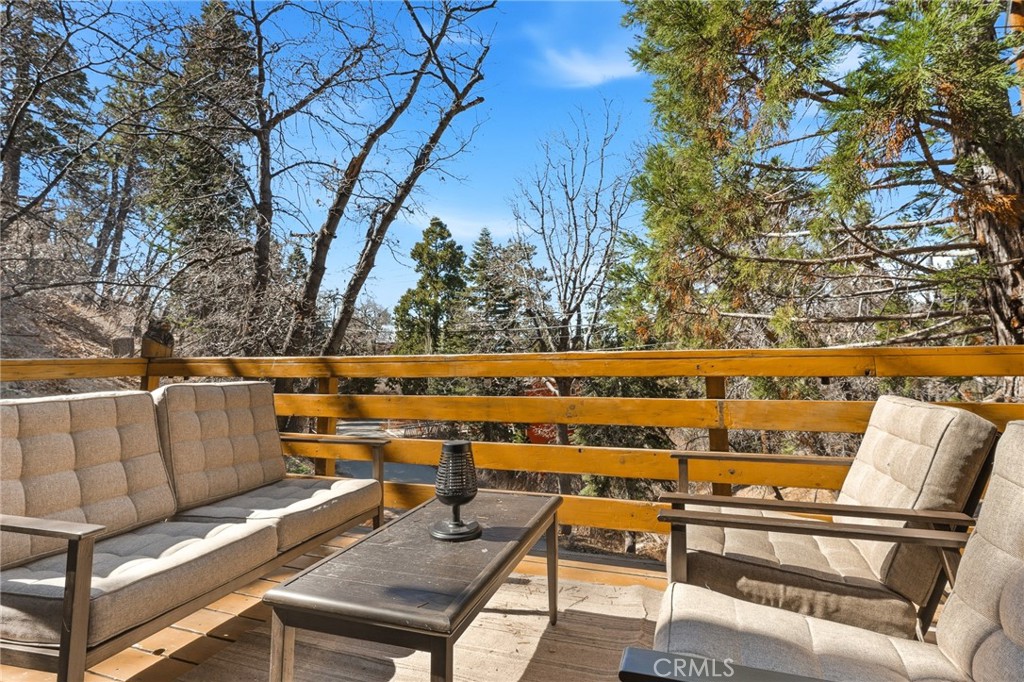 33435 Falling Leaf Drive