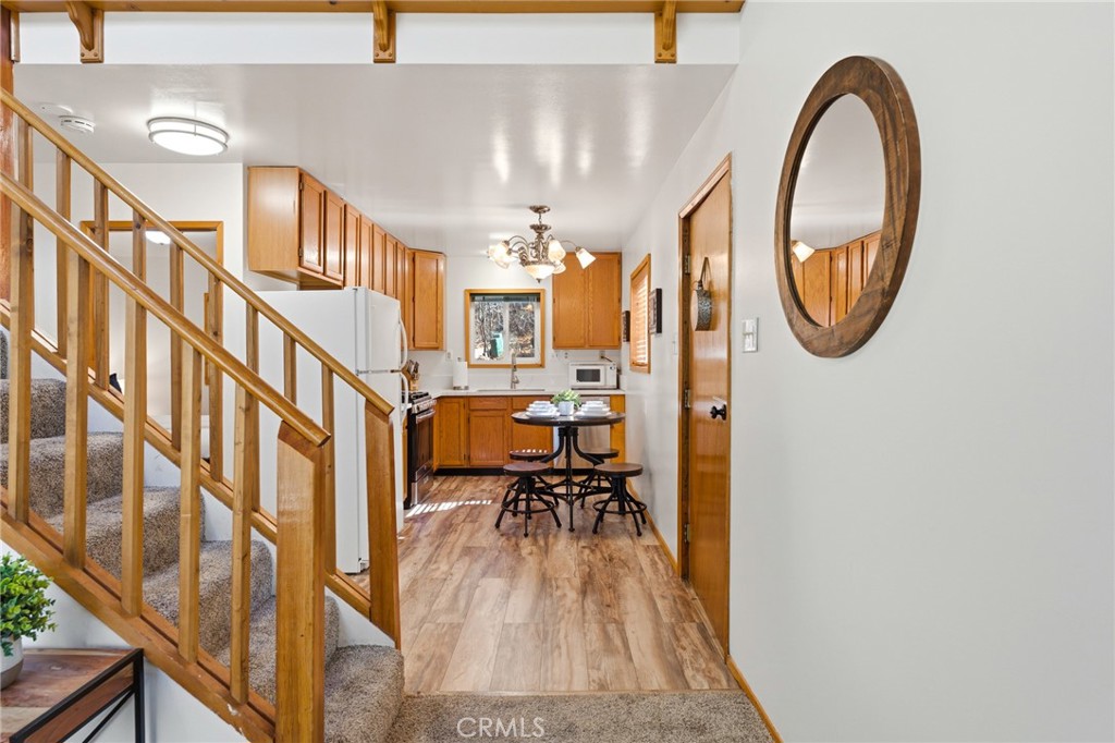 33435 Falling Leaf Drive