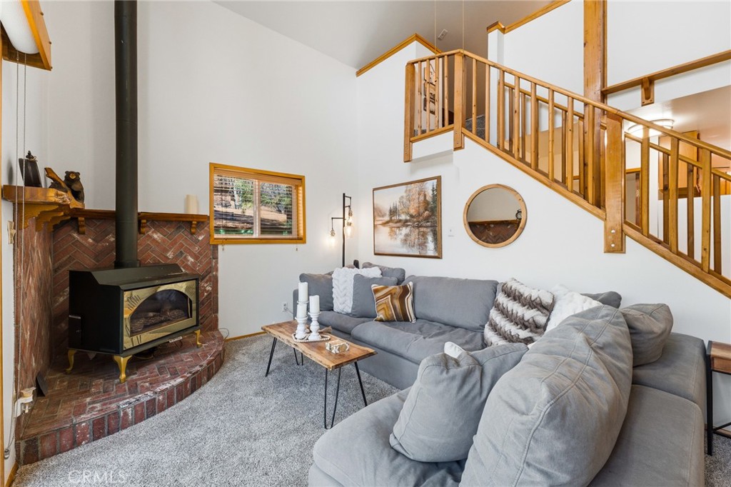 33435 Falling Leaf Drive