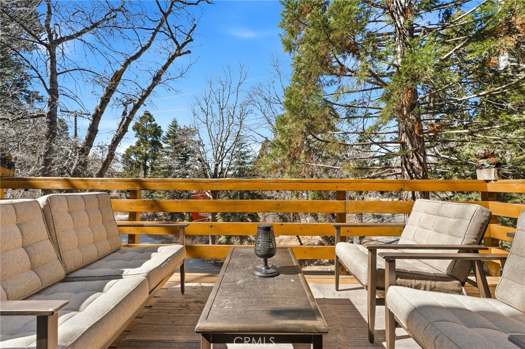 33435 Falling Leaf Drive